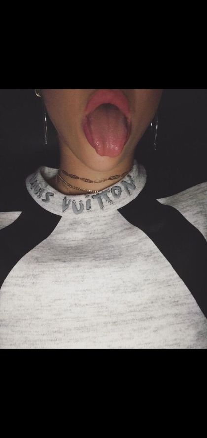 deavilbeautiful OnlyFans picture
