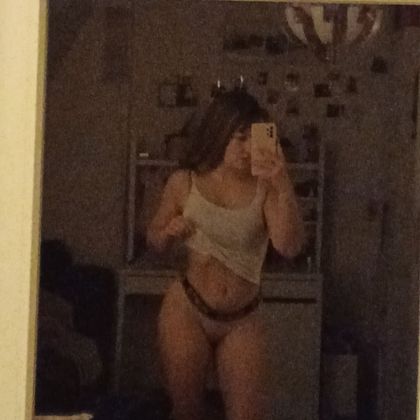 bexutiifyl OnlyFans picture