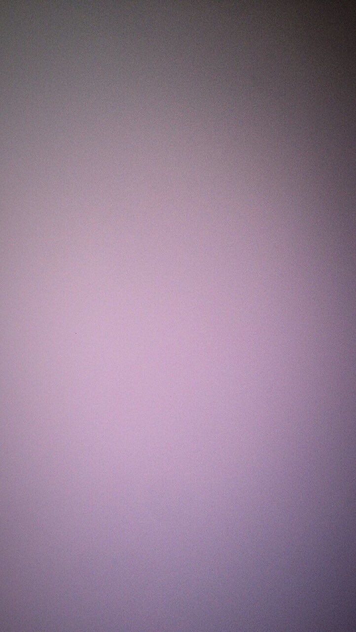 l0lxxx OnlyFans profile picture