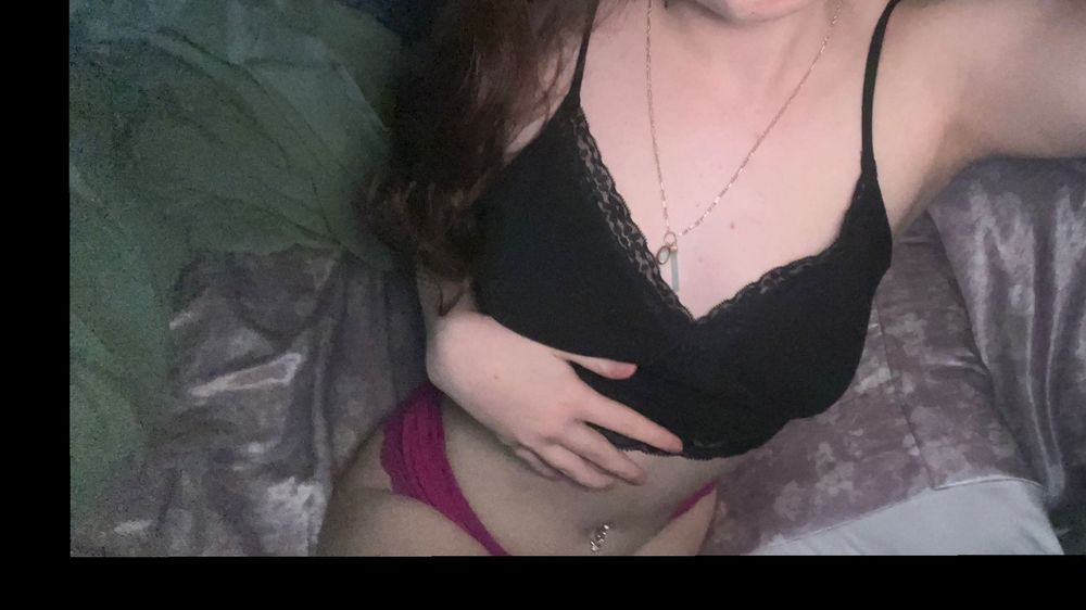 angelinababyyy OnlyFans profile picture