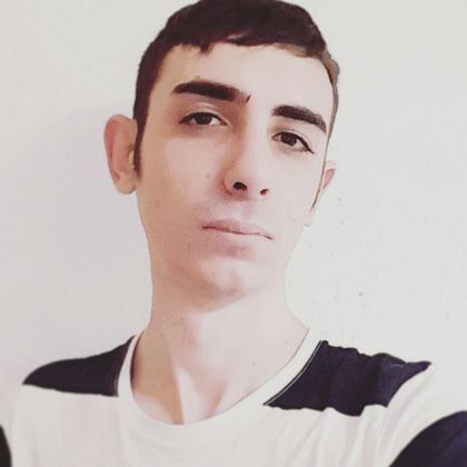 reiof OnlyFans picture