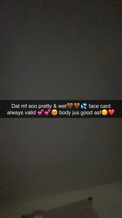 sexymamas4 OnlyFans picture