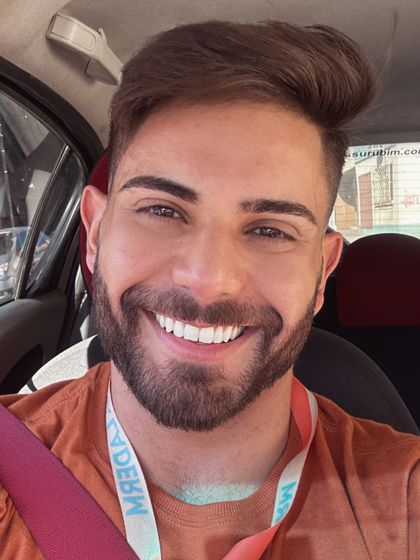 onlybybny OnlyFans picture