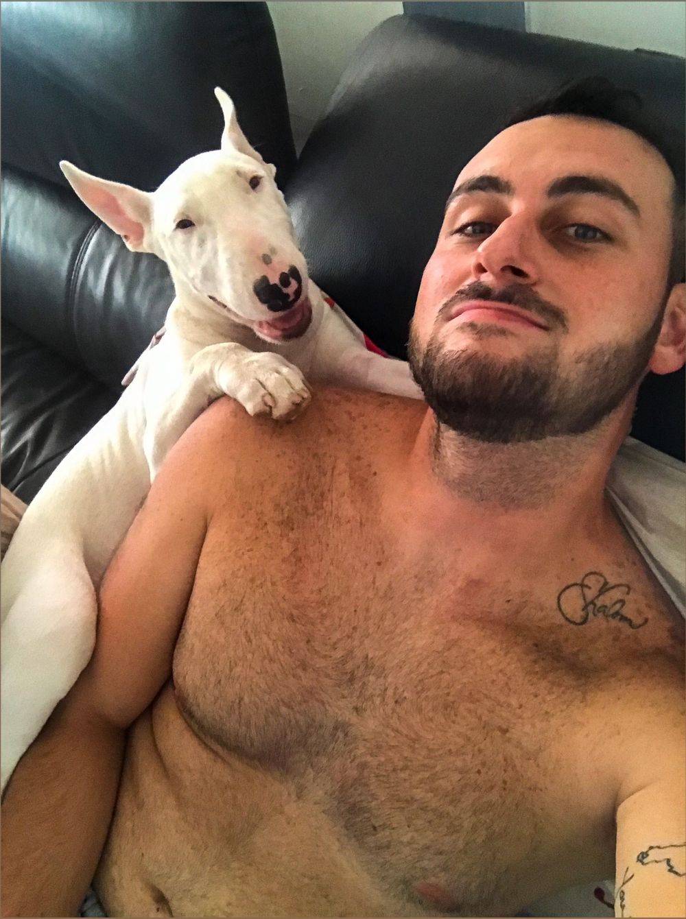 yoha.sanz OnlyFans profile picture