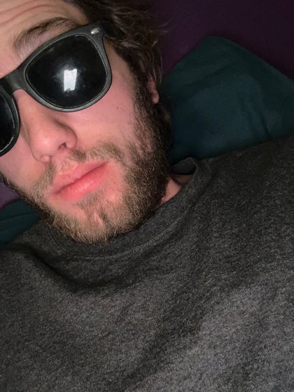 micropurp OnlyFans picture