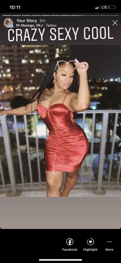 msboss OnlyFans picture