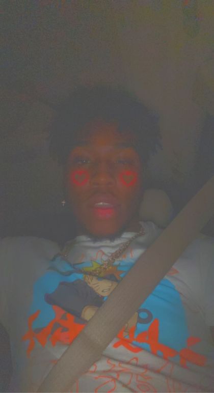 chocolatemandingo3 OnlyFans picture