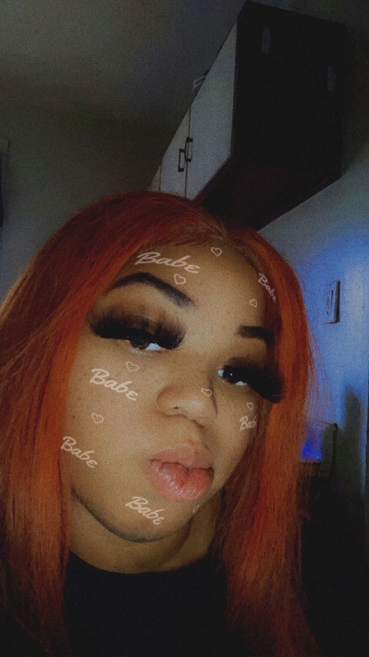tyraa2001 OnlyFans profile picture