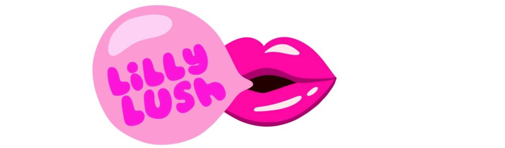 littlelillylush OnlyFans profile picture