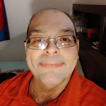 Sergio Seley