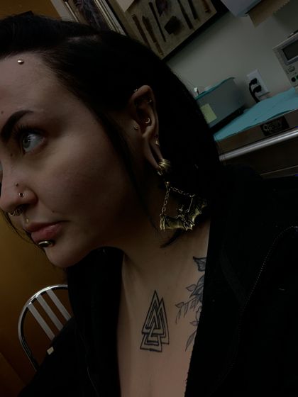 vixxxen6667 OnlyFans picture