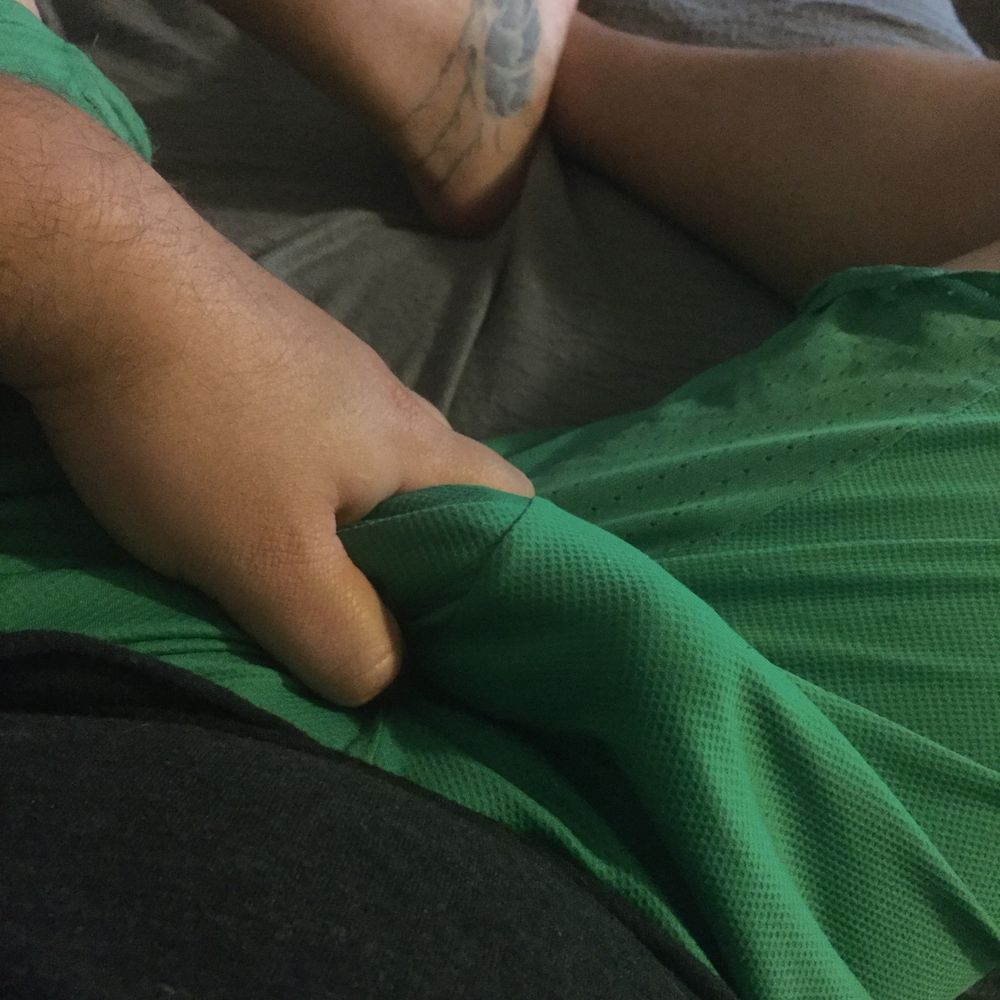 thicccaliboy OnlyFans profile picture