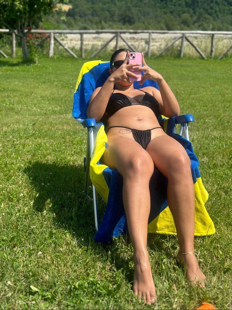 tatiis174 OnlyFans profile picture