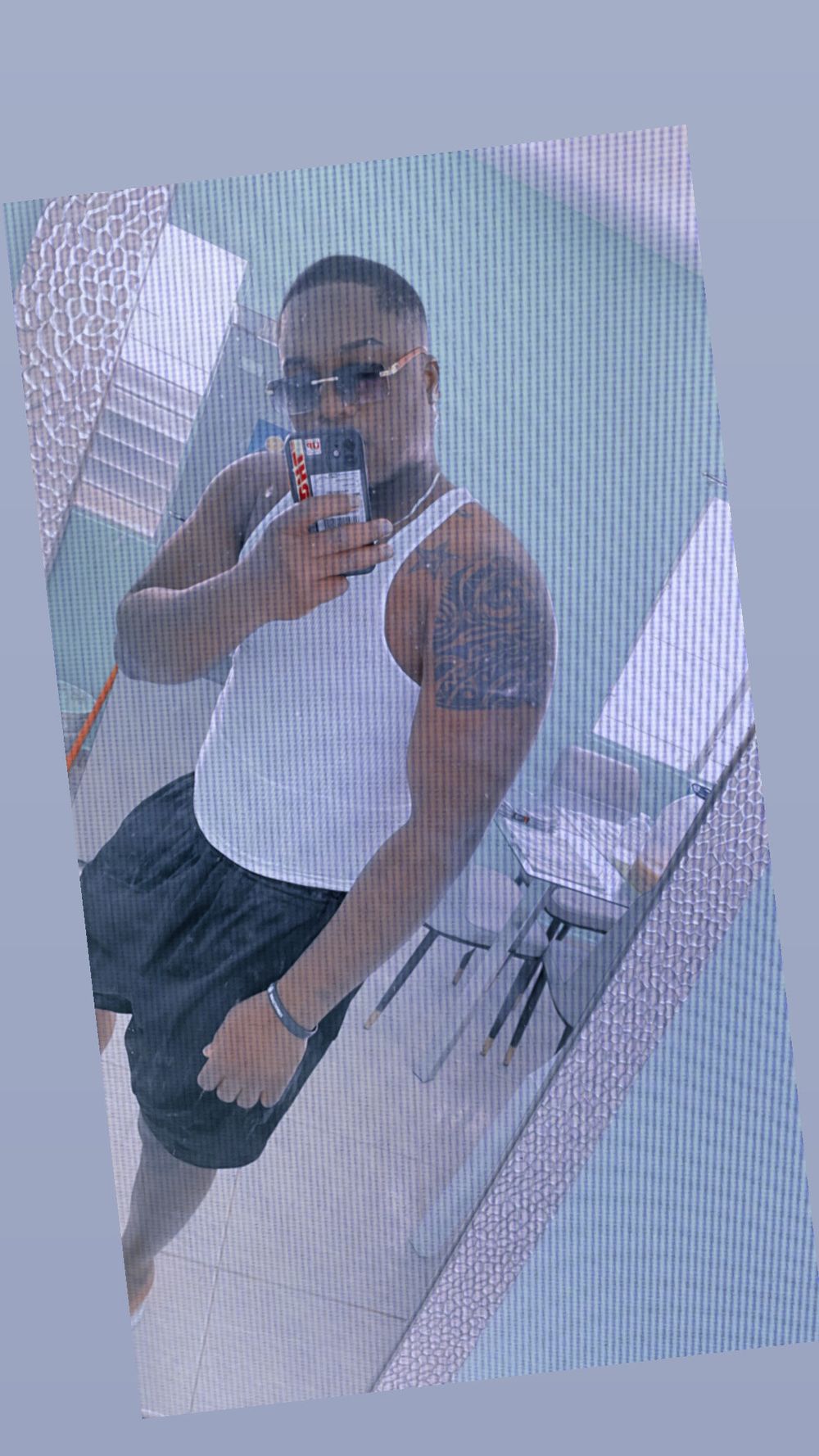morenogustofino OnlyFans profile picture