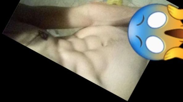 bigdicksuperman OnlyFans profile picture