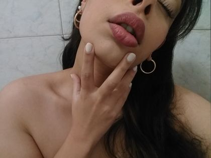 sugar000 OnlyFans picture