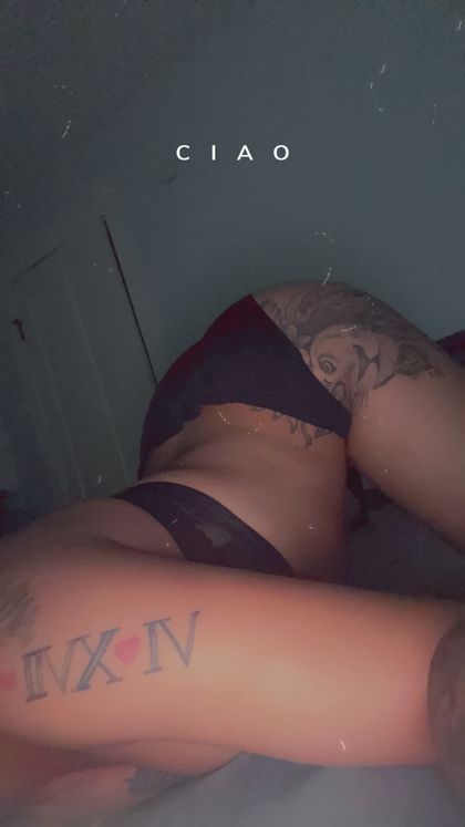 yaniggasfav OnlyFans picture