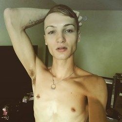 qtboi6 OnlyFans picture