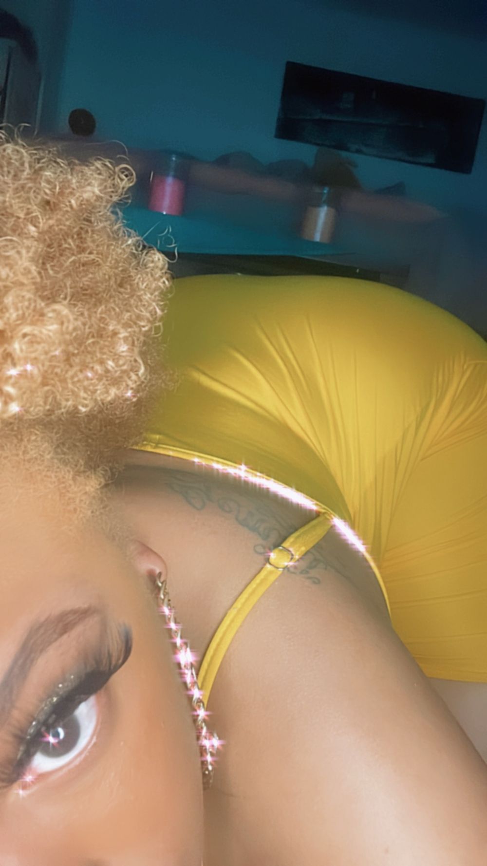 yannapinkk696 OnlyFans profile picture