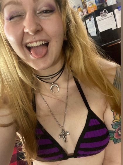 mamaplays OnlyFans picture