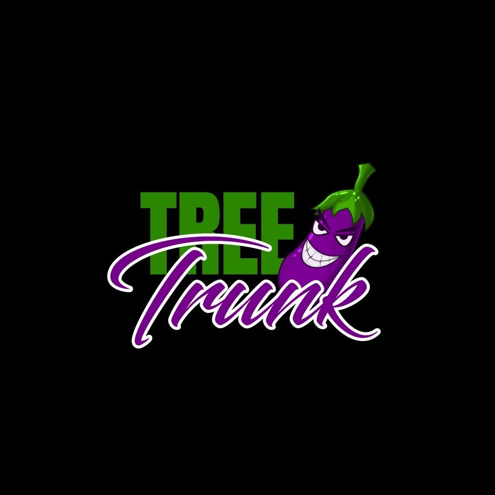 tr33_trunk OnlyFans profile picture