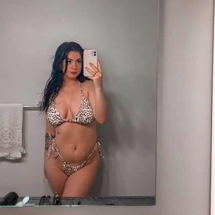 bendyybai OnlyFans picture