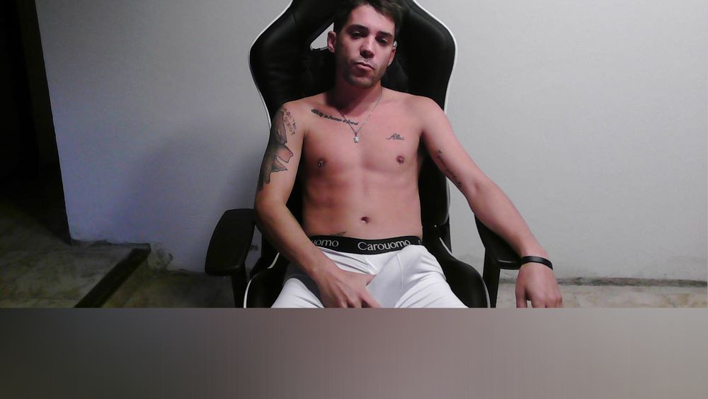 allyourwant OnlyFans profile picture