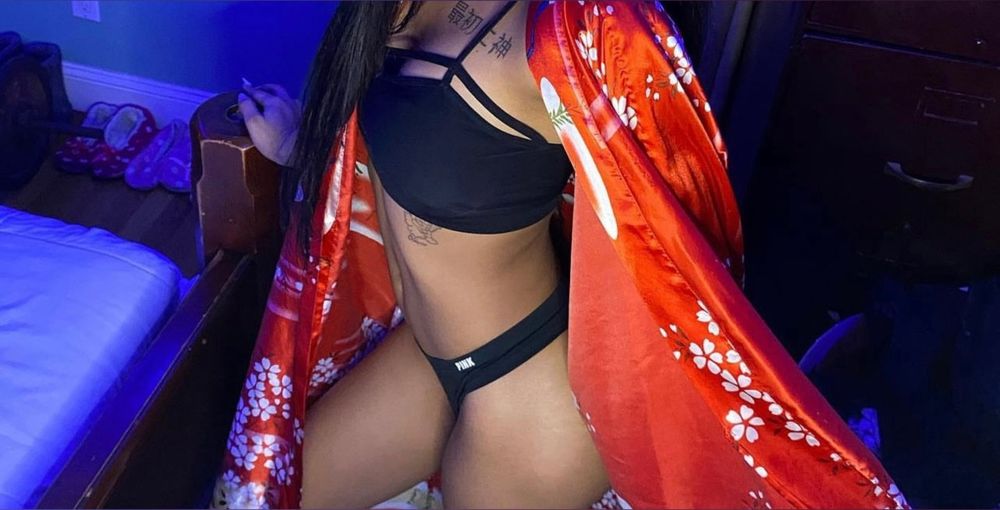 tiffynextdoor OnlyFans profile picture