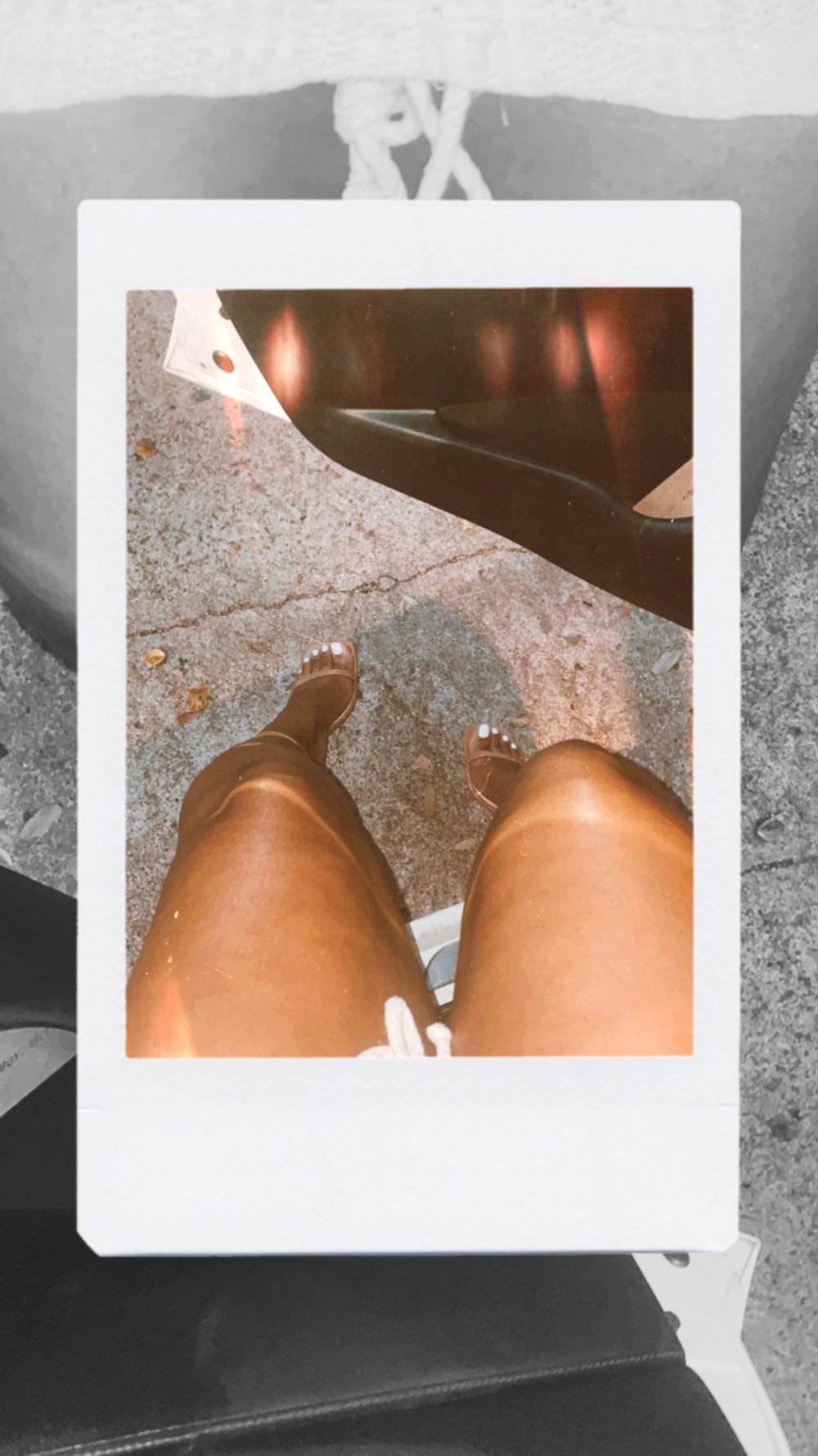 baby_spice93 OnlyFans profile picture