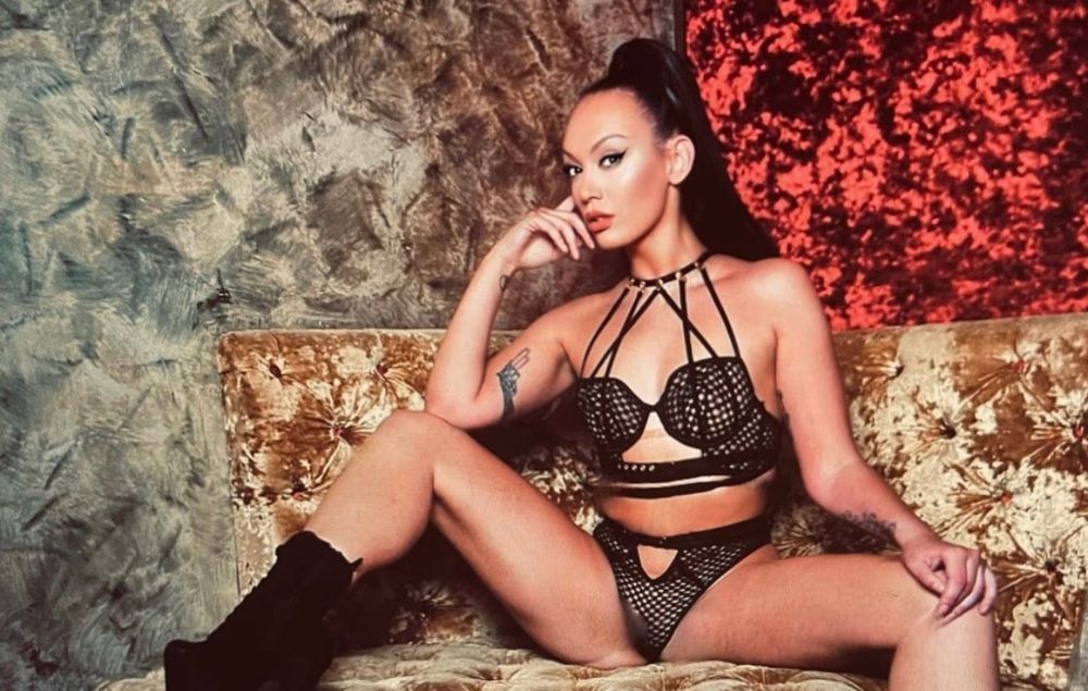 laurenaimeehxxx OnlyFans profile picture