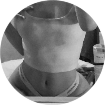 roughbunniesprivate OnlyFans picture