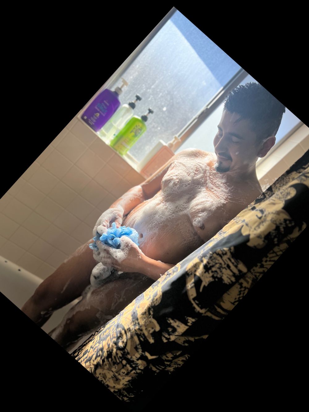 loco.los OnlyFans profile picture