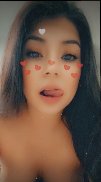 ninalovexoxo OnlyFans picture