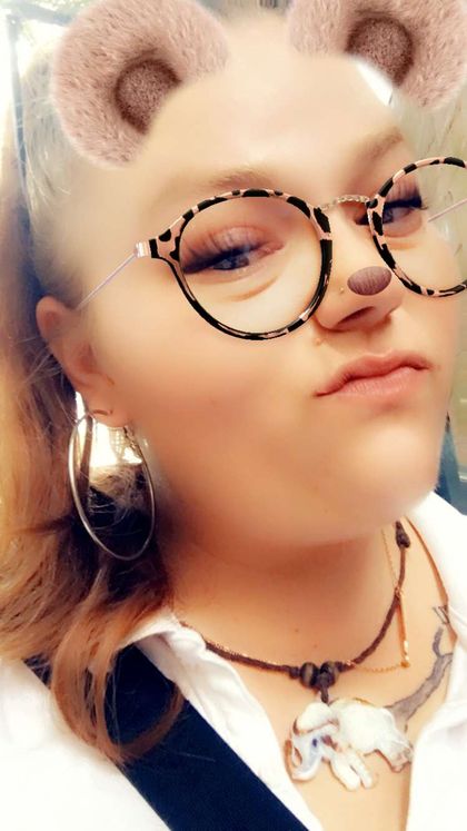 yourfavoritetease9212 OnlyFans picture