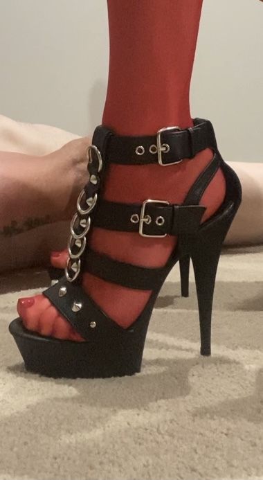 footteaz OnlyFans profile picture