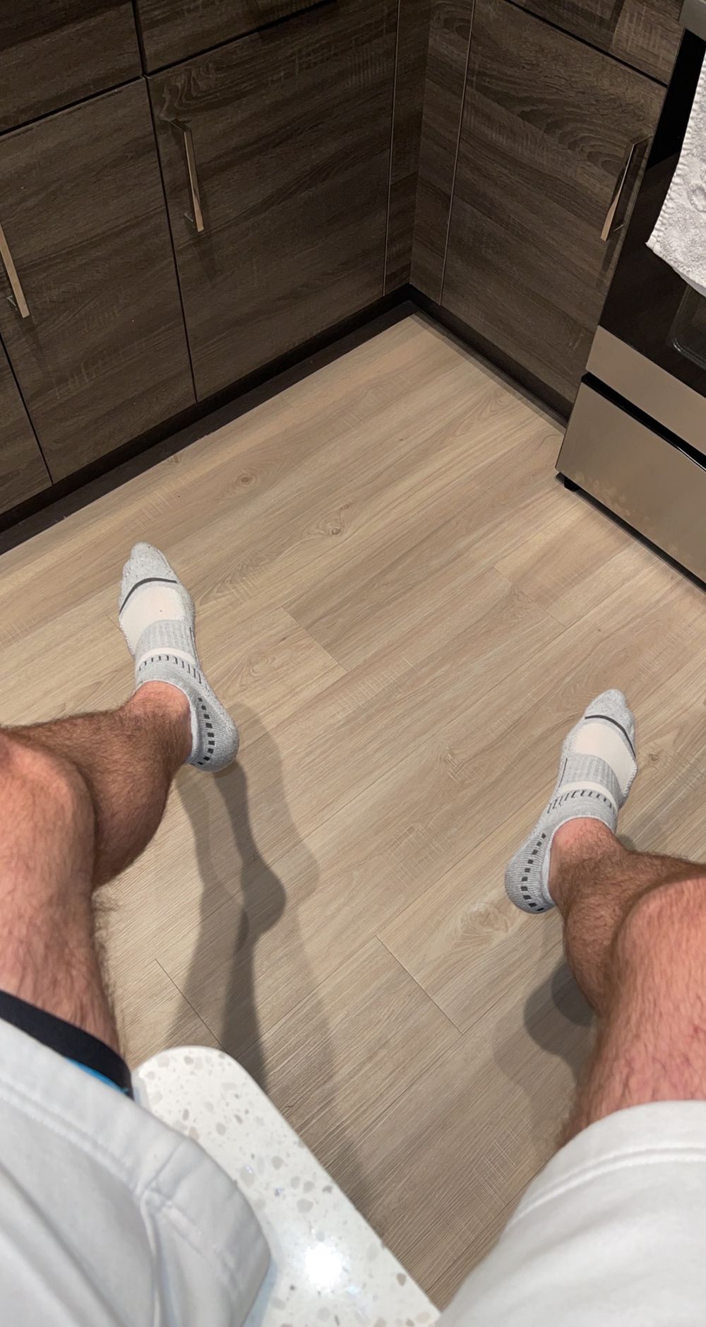 jtplayboysocks OnlyFans profile picture