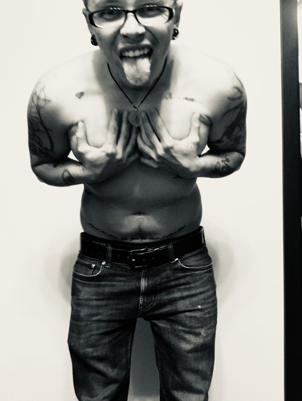 nickryder OnlyFans profile picture