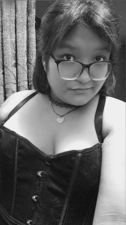 tibbythicc OnlyFans picture