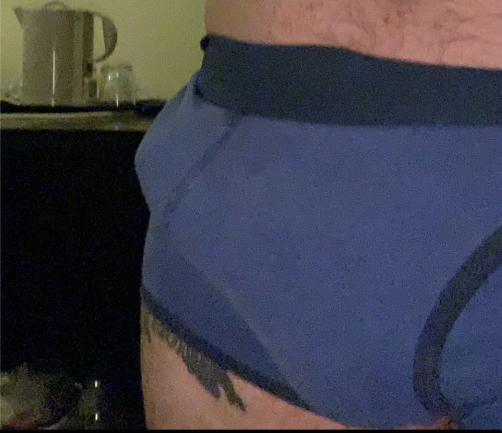 feetandmore867 OnlyFans profile picture