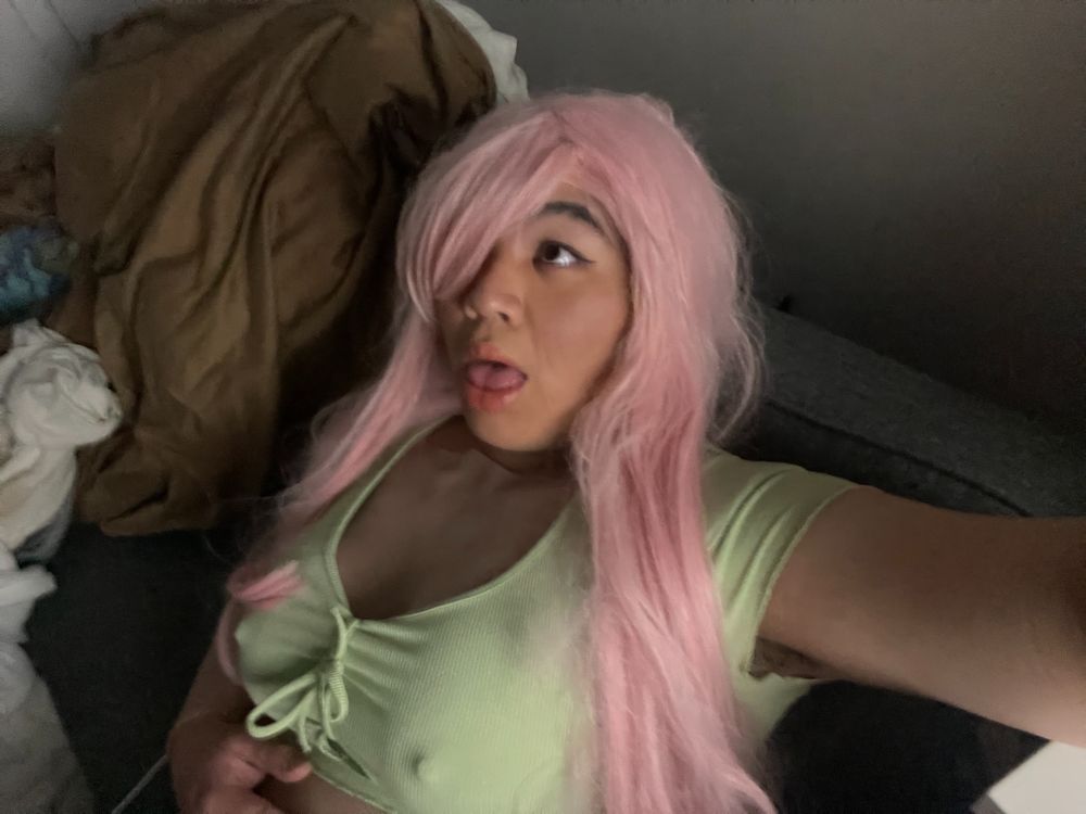 fntwink OnlyFans profile picture