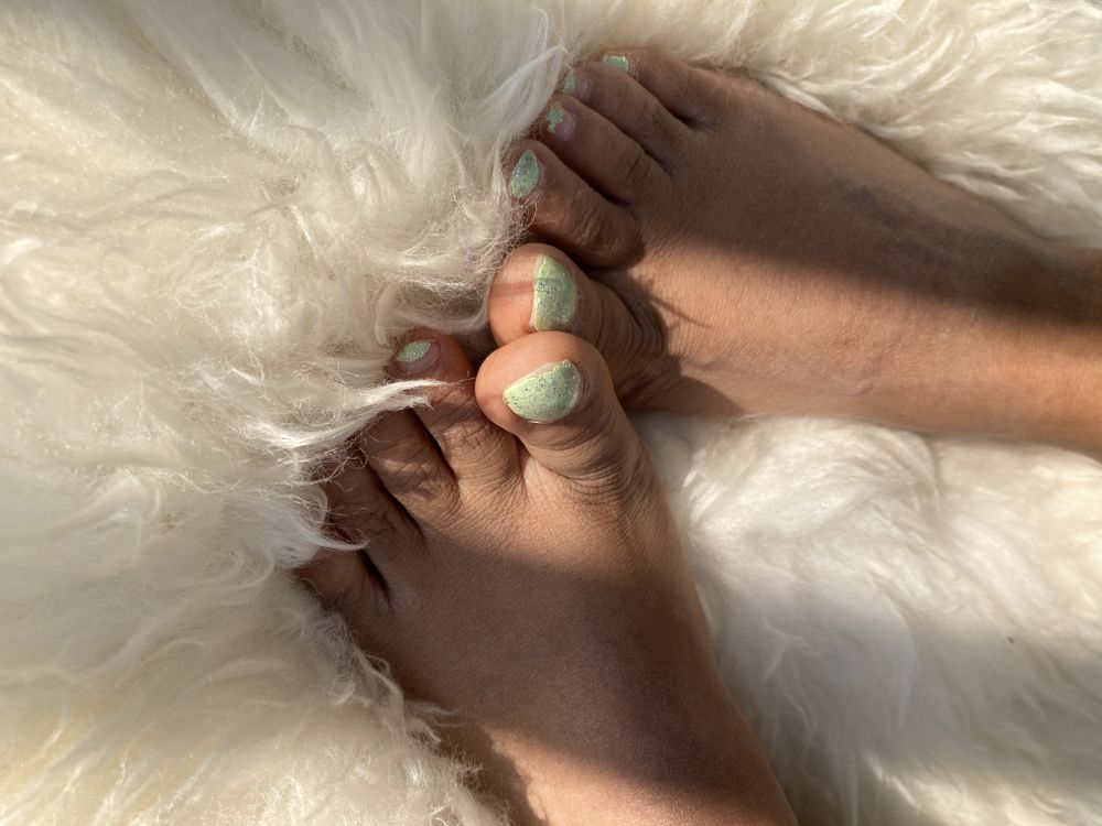 feetphotoid OnlyFans profile picture