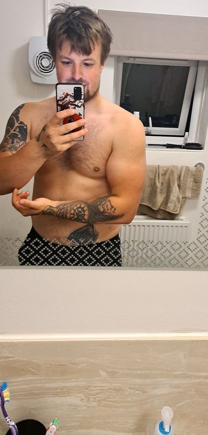 nathanprentice OnlyFans picture