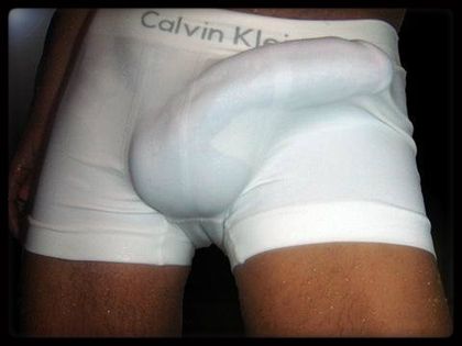 riccovalentino77 OnlyFans picture