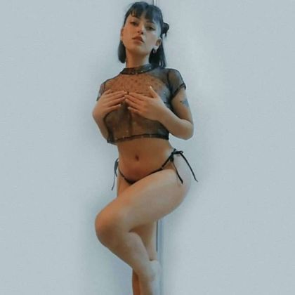 jeilyyliej OnlyFans picture