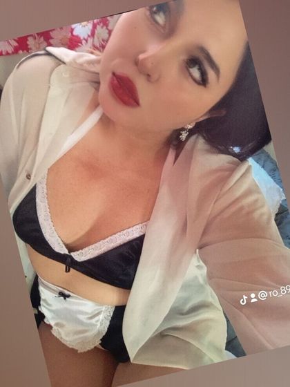 powerwoman OnlyFans picture