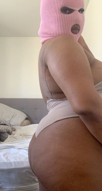 u75417162 OnlyFans picture