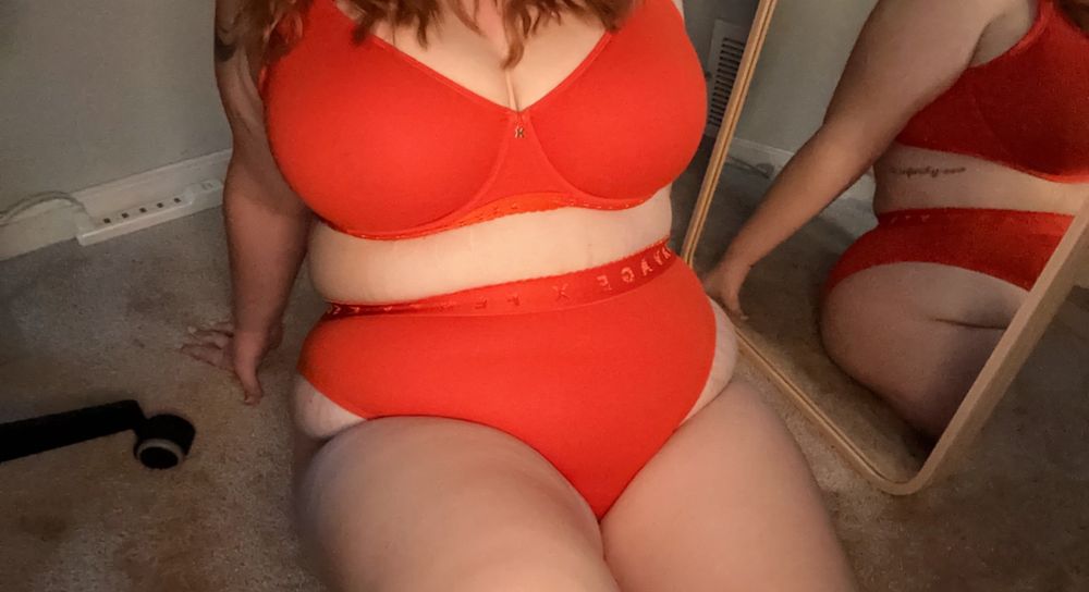 tay_rando OnlyFans profile picture
