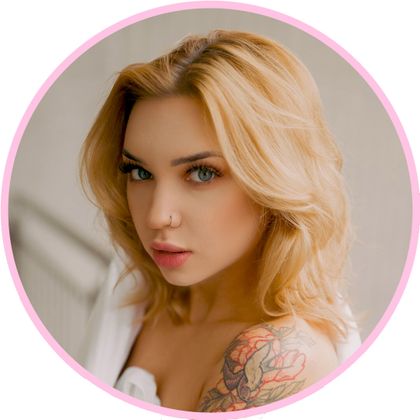 roxyloove OnlyFans picture