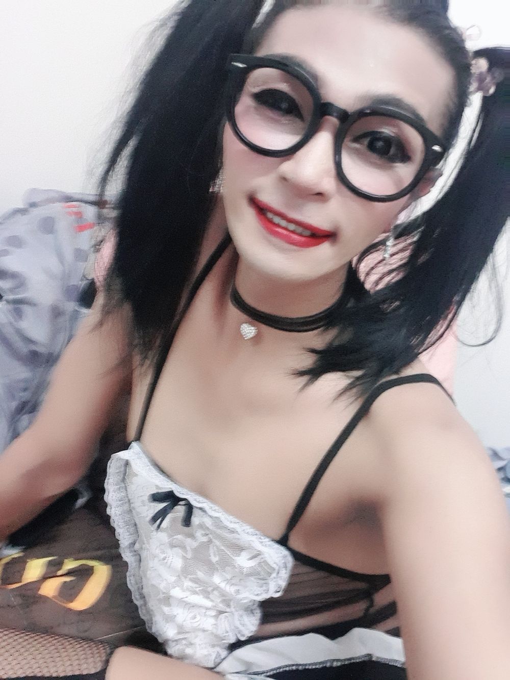 mickeyhot69 OnlyFans profile picture