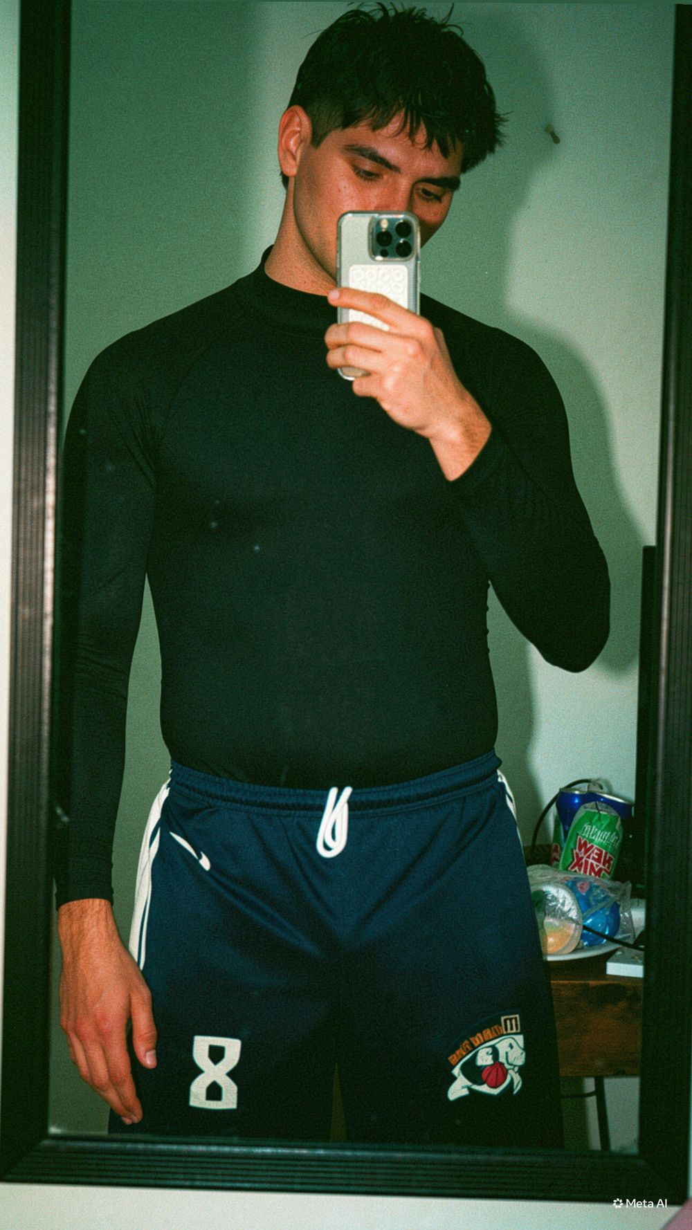 xxxburly OnlyFans profile picture
